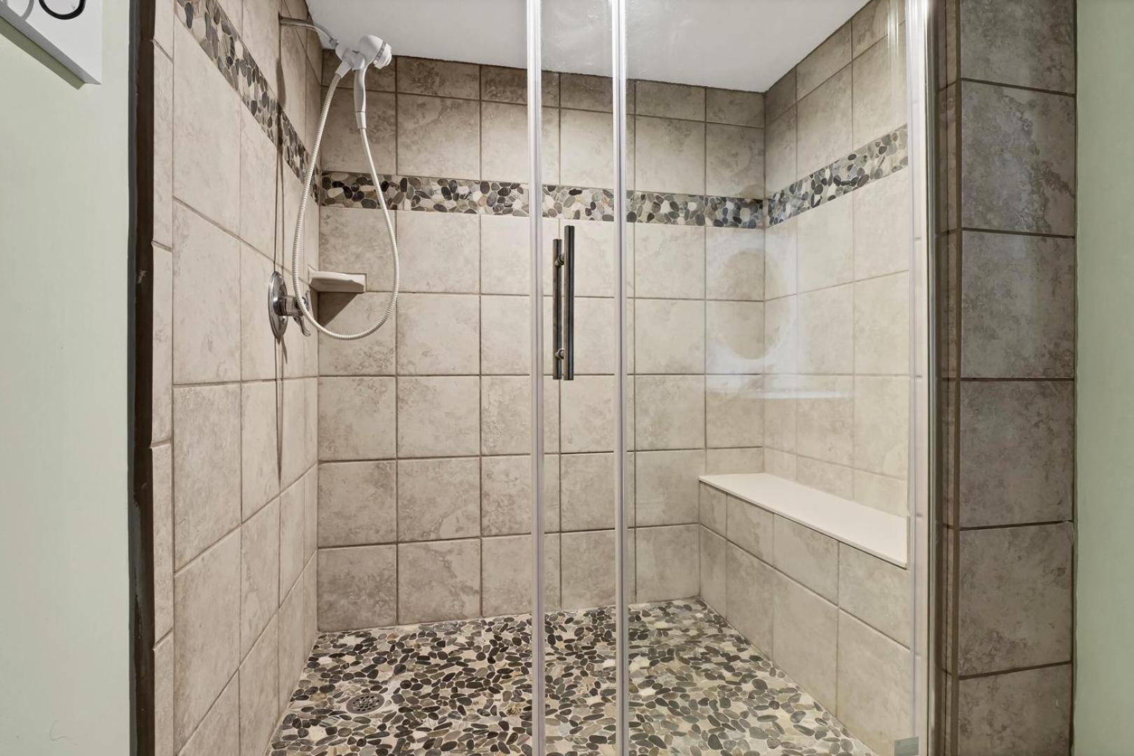 St Regis 1206 Villa นอร์ทท็อปเซลบีช ภายนอก รูปภาพ