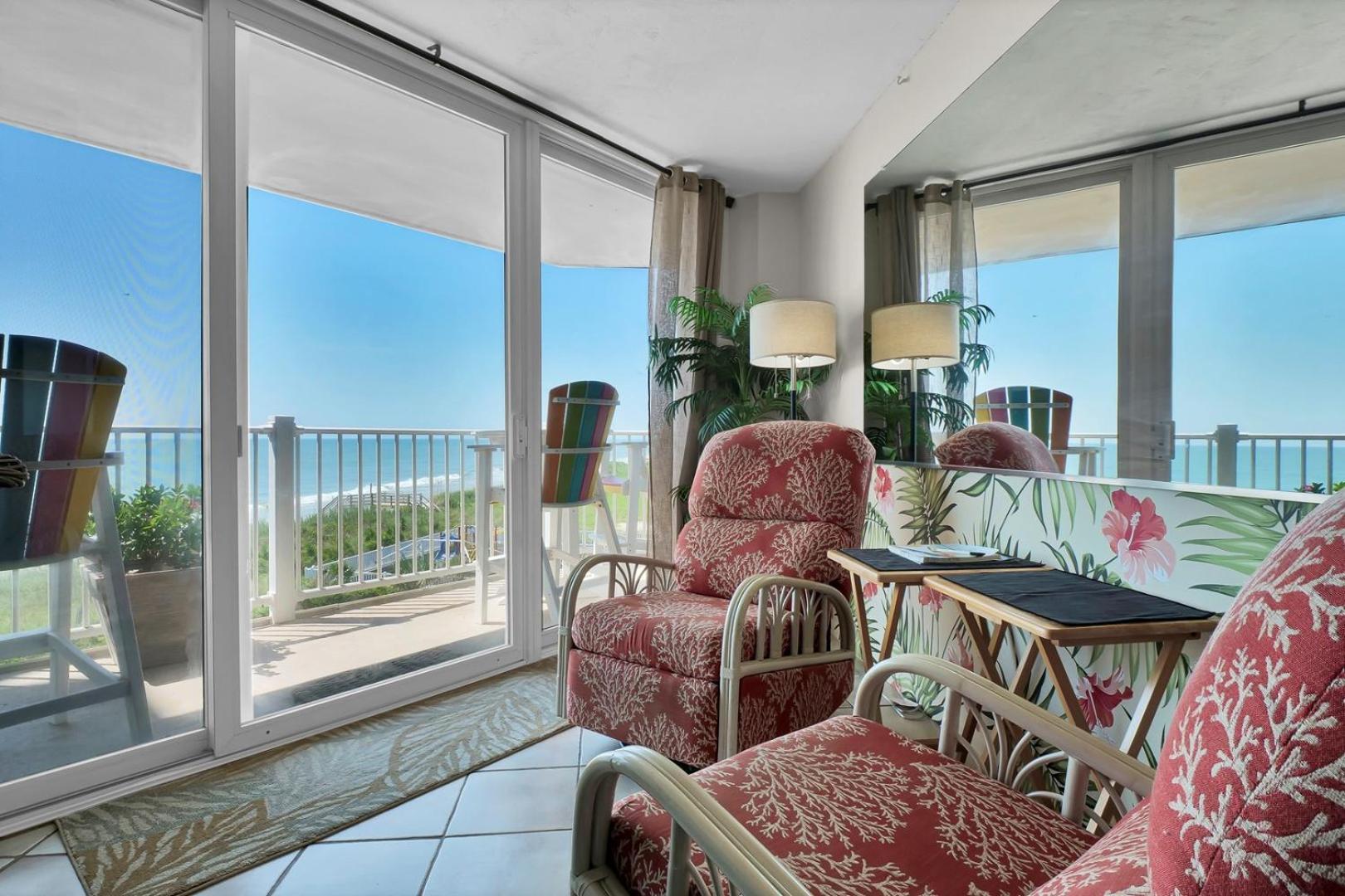 St Regis 1206 Villa นอร์ทท็อปเซลบีช ภายนอก รูปภาพ